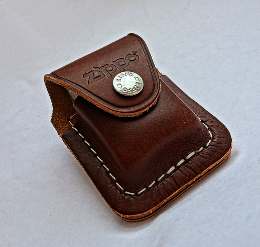Зажигалка Zippo с гравировкой "Медведь". Златоуст купить с доставкой Зажигалка Zippo с гравировкой "Медведь". Златоуст